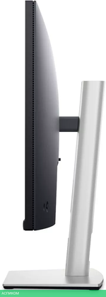 Монитор Dell C2723H