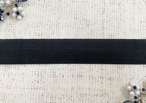2,2 см