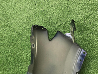 Крыло переднее левое Voyah Free (2021-н.в.)