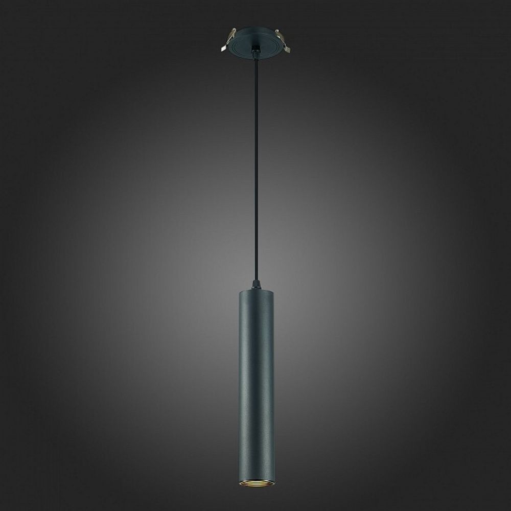 Подвесной светильник ST-Luce ST151 ST151.408.01