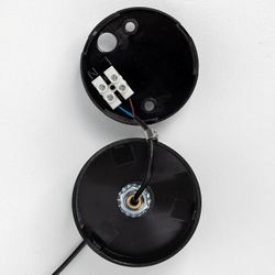 Подвес Citilux  CL7011