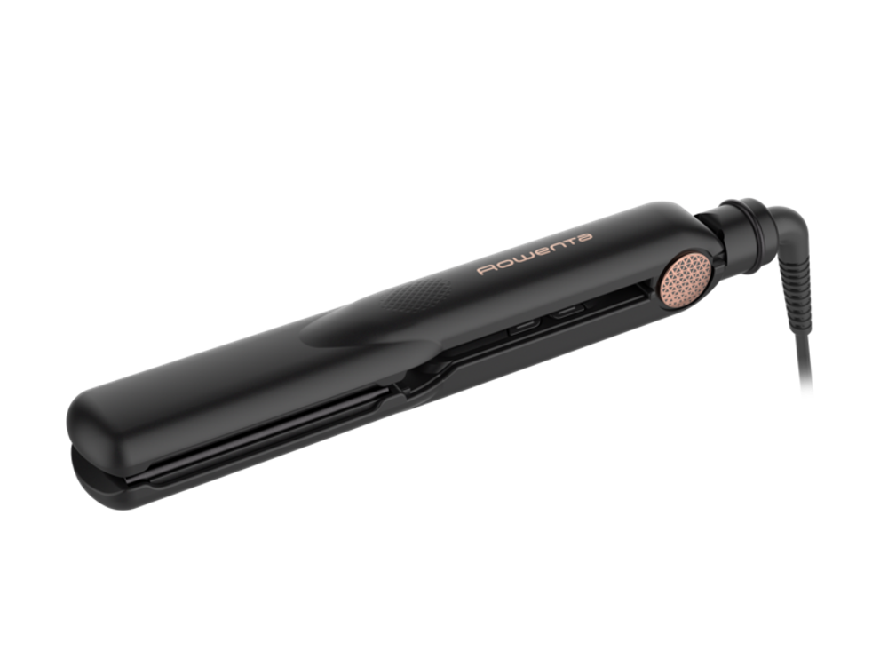 Выпрямитель для волос Rowenta Ultimate Experience SF8220F0