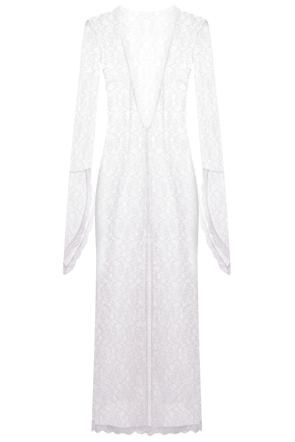MAGDALENE - Robe