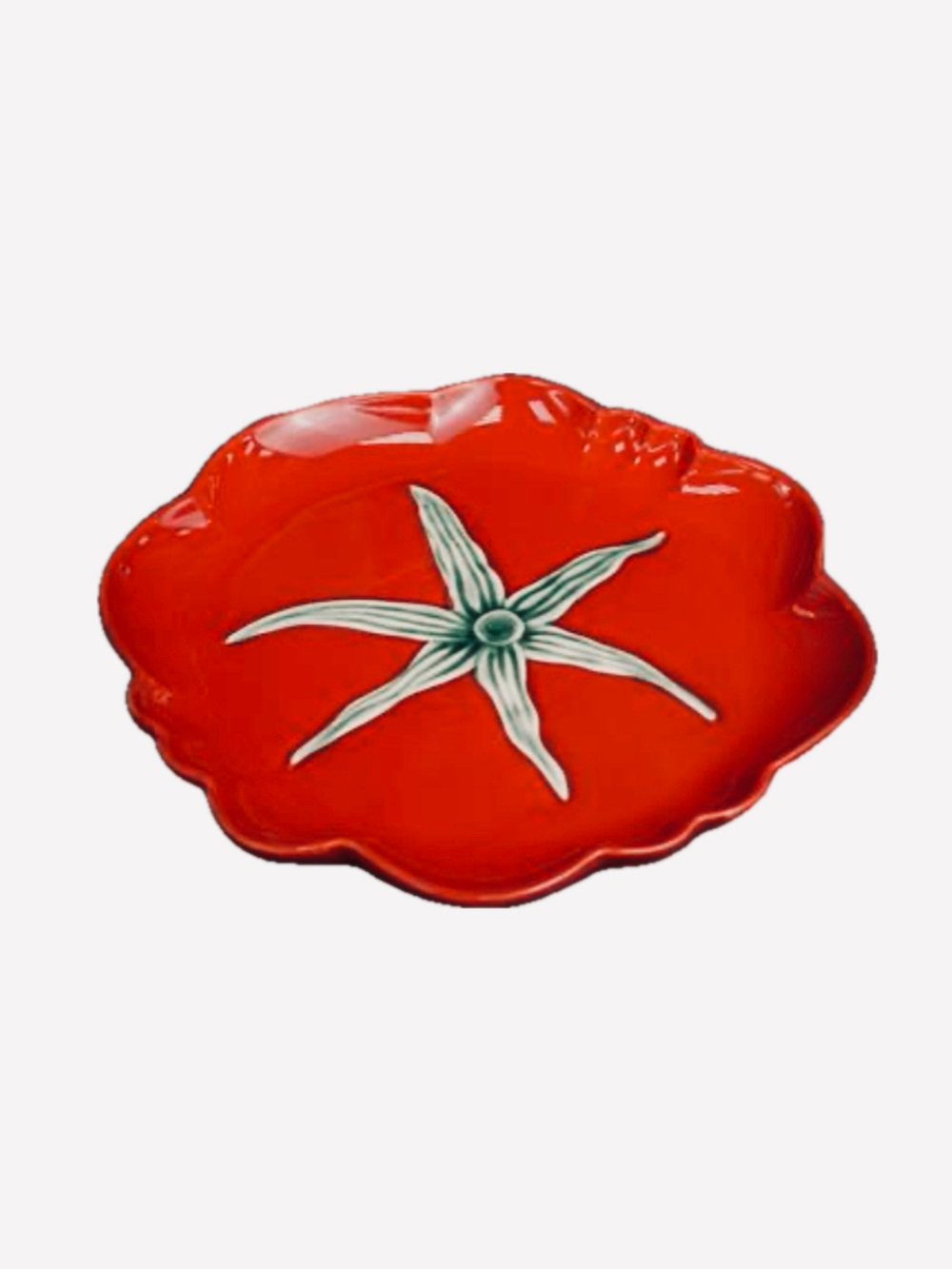 Тарелка / Tomato / 28 см