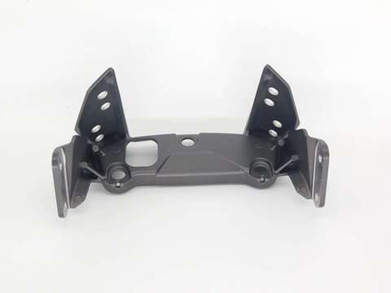 паук Honda NC700X 12-13 61315-MGS-D30ZA