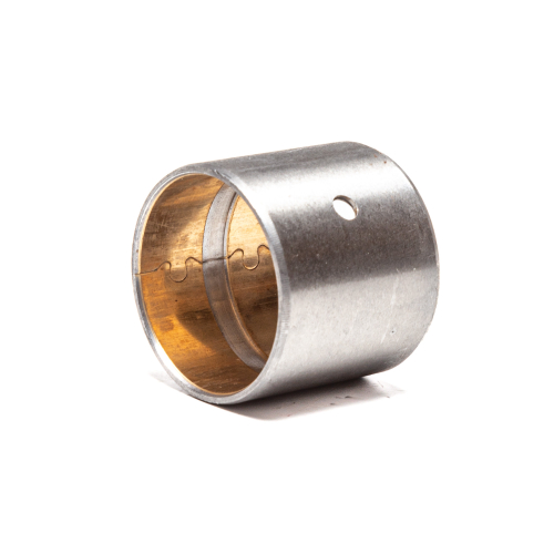 Втулка шатуна, МТЗ, ЗИЛ, ПАЗ, дв. ММЗ (ан. 240-1004115-А)