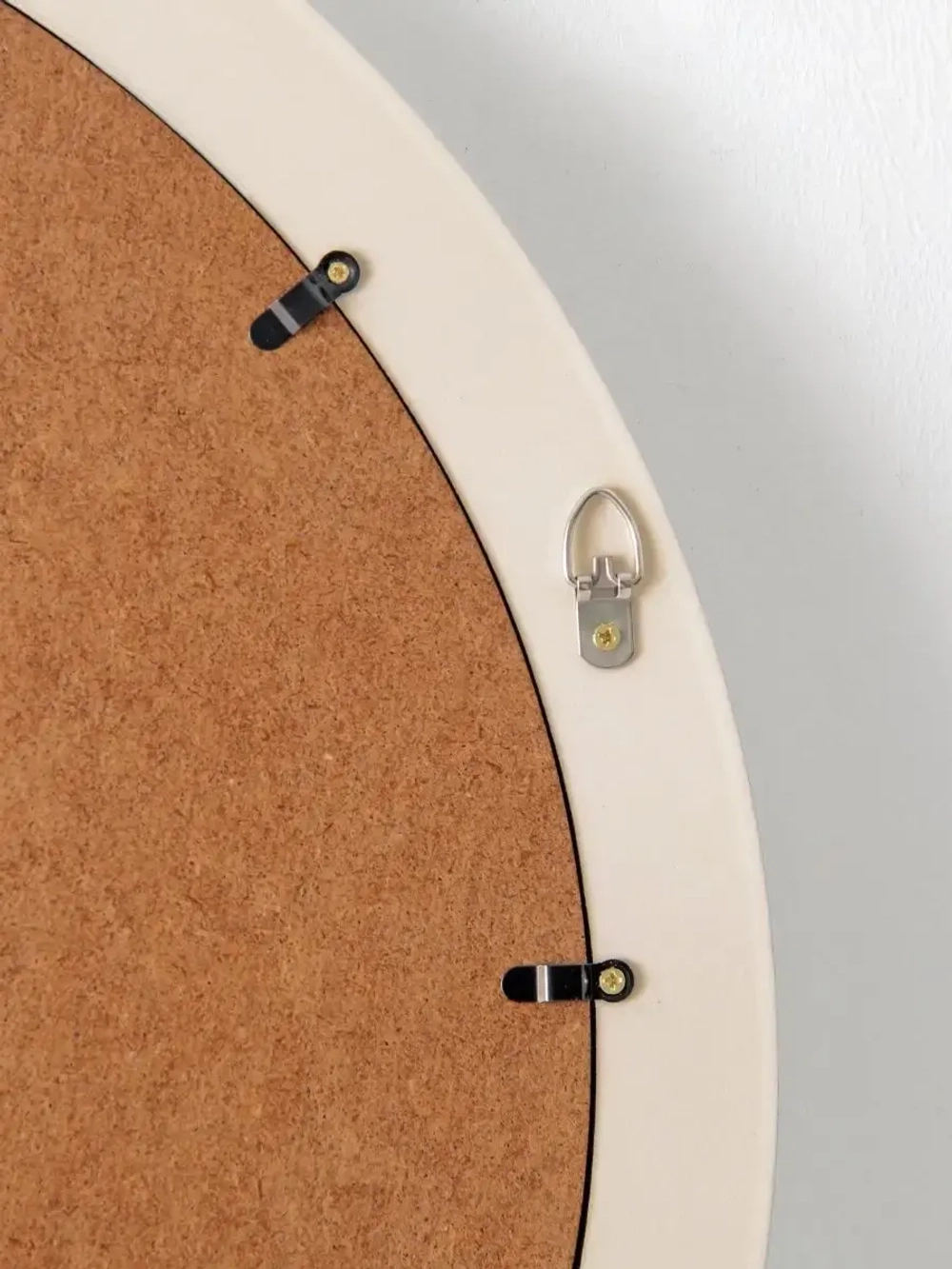 Зеркало настенное для прихожей