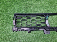 Решетка переднего бампера BMW X5 G05 18-23 M-paket