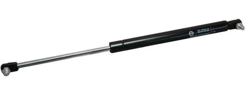 Указатель напряжения (вольтметр) 2107 АвтоПрибор (15.3812010)