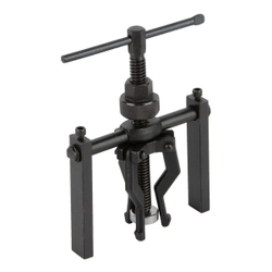 WDK-214831 Съемник внутренних подшипников