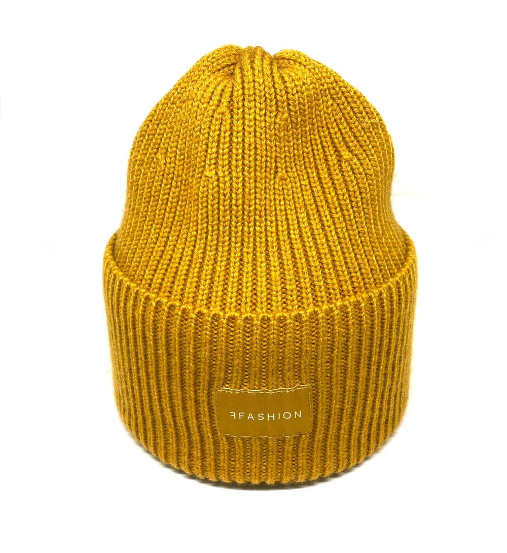 Шапка Ferz Рута