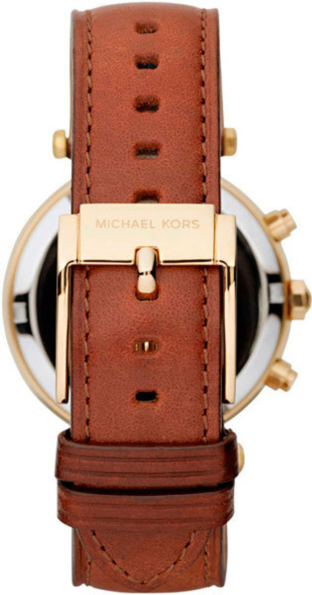 Наручные часы Michael Kors MK2249 с хронографом