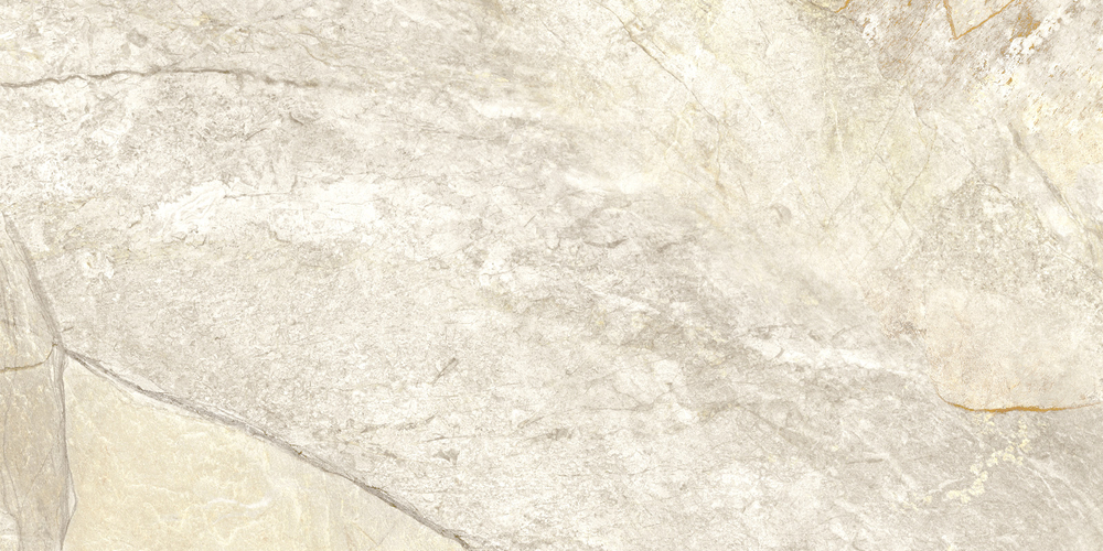 Слэйт бежевый / Slate Beige