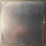 Manfred Mann's Earth Band With Chris Thompson - Criminal Tango (Европа 1986г.)