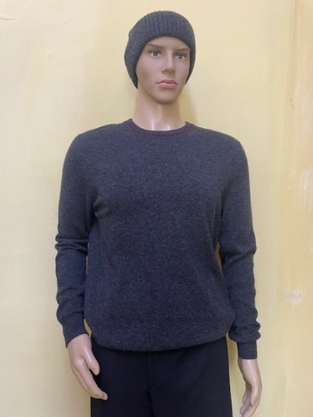 Джемпер мужской