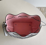 Louis Vuitton Muria