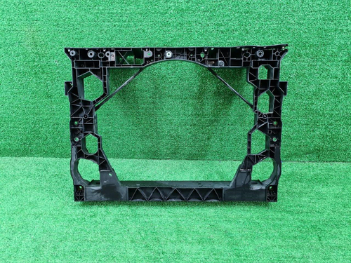 Телевизор EXEED VX (2021-н.в.)