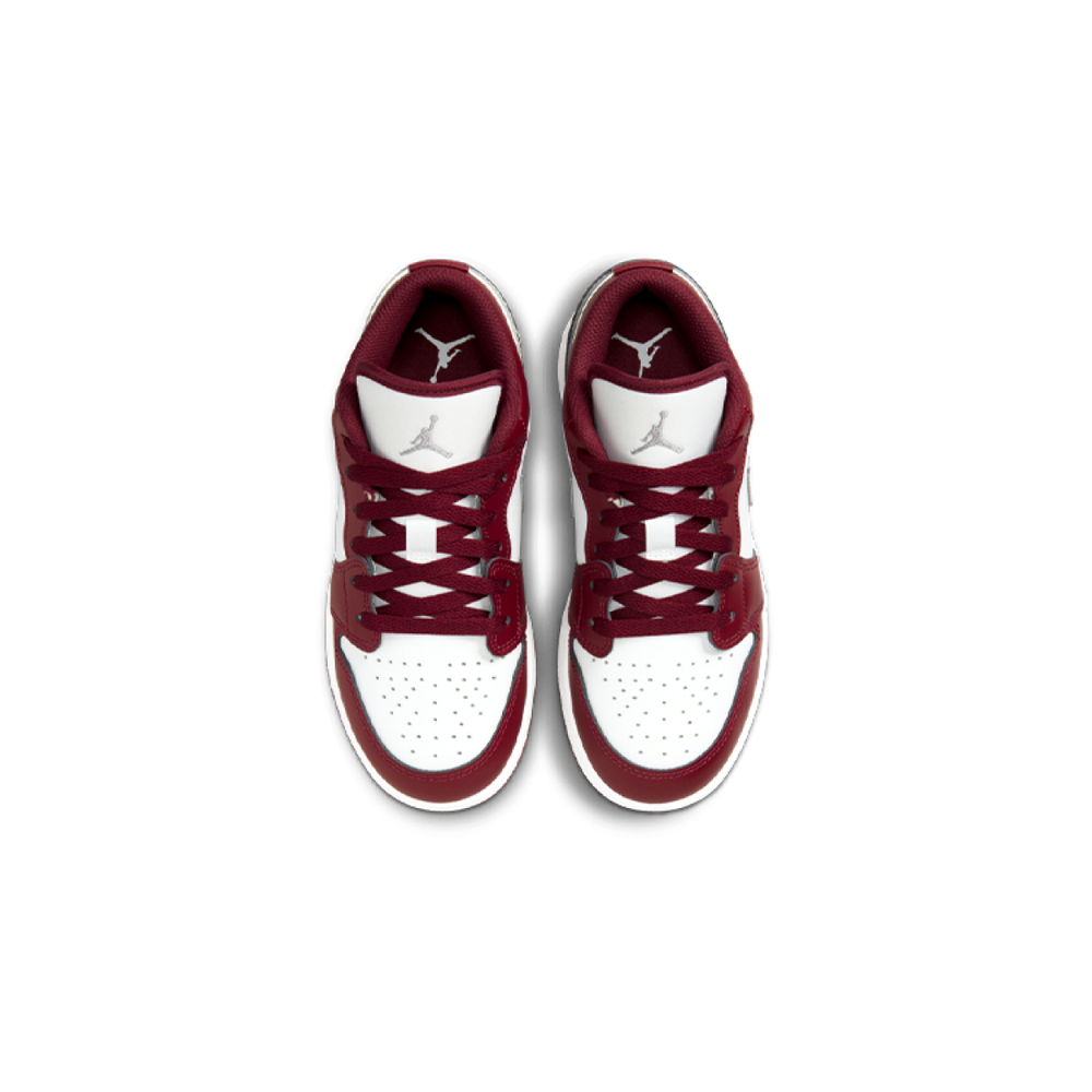 Кроссовки Jordan, 553560-615