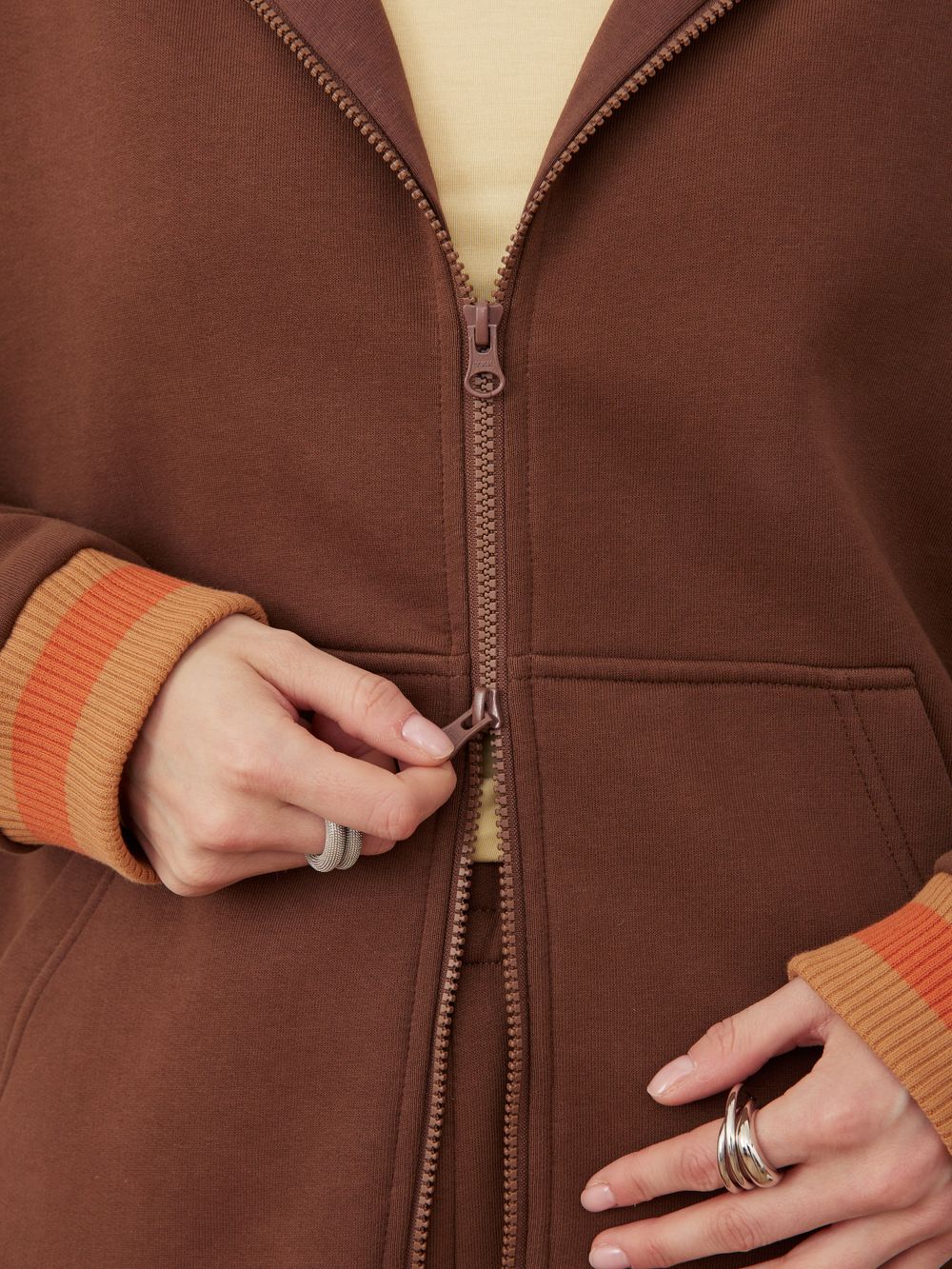 ОЛИМПИЙКА ШОКОЛАД