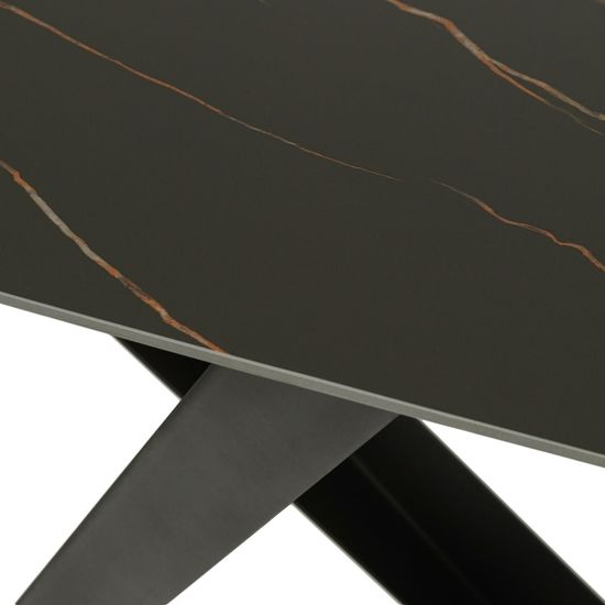 Обеденный стол Como 180х90