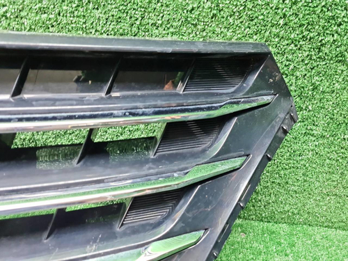 Решетка радиатора Changan Alsvin (2018-н.в.)