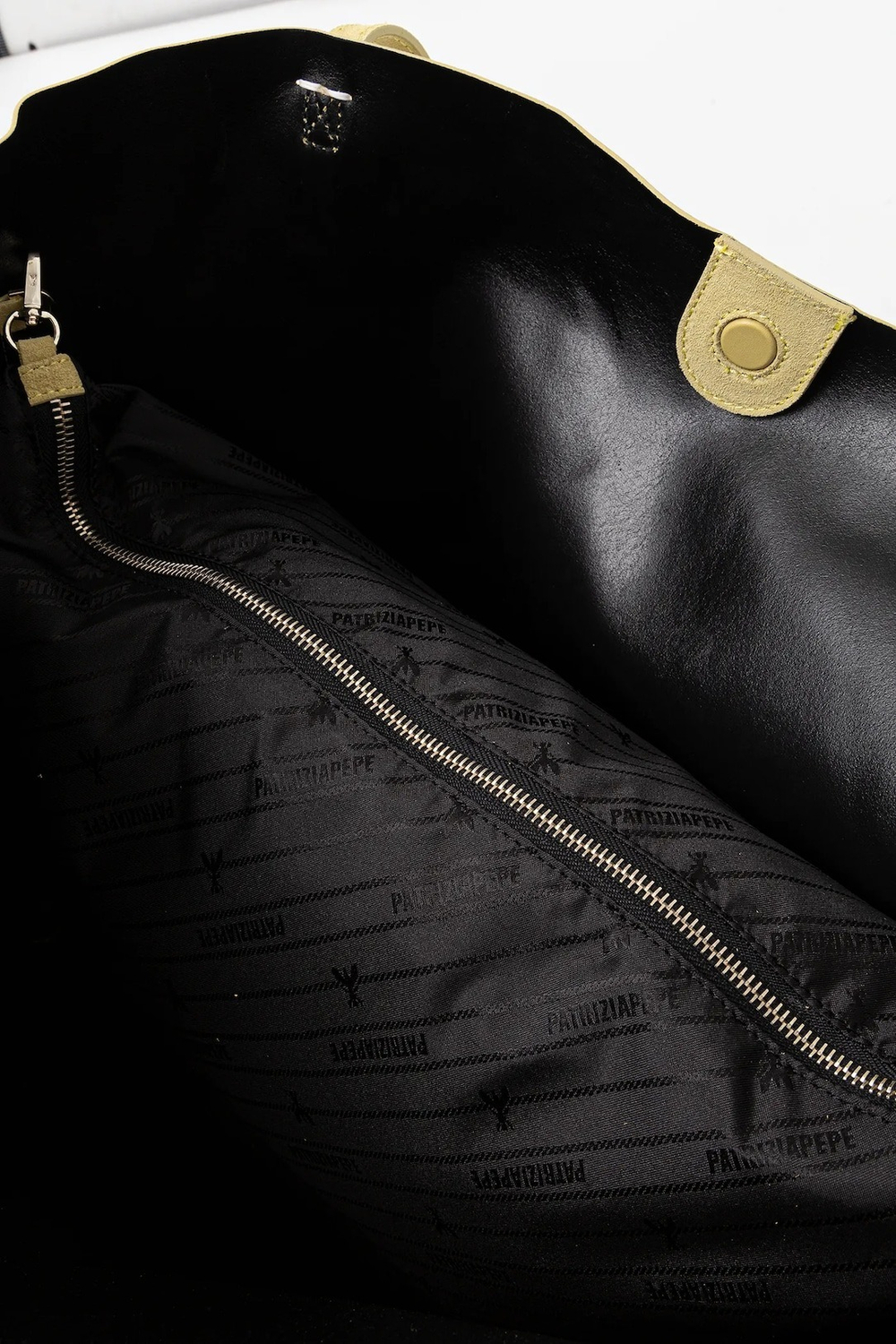 Сумка женская PATRIZIA PEPE