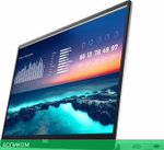 Портативный монитор Dell P1424H