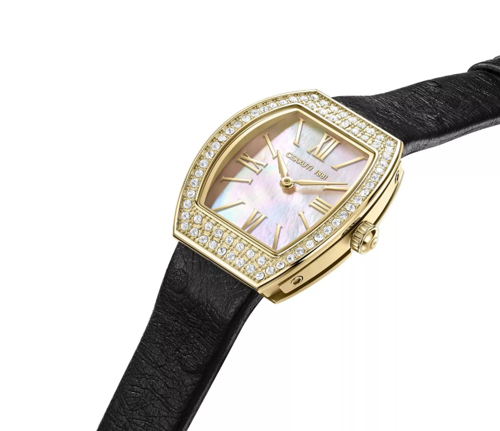 Cerruti Calliano CIWLA0043403