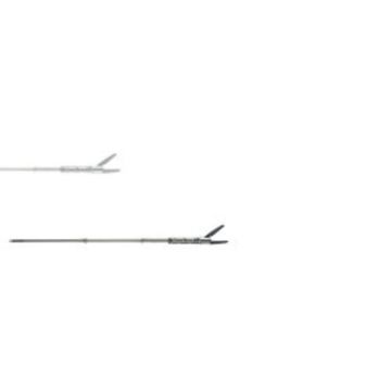 NightKNIFE, сменные части