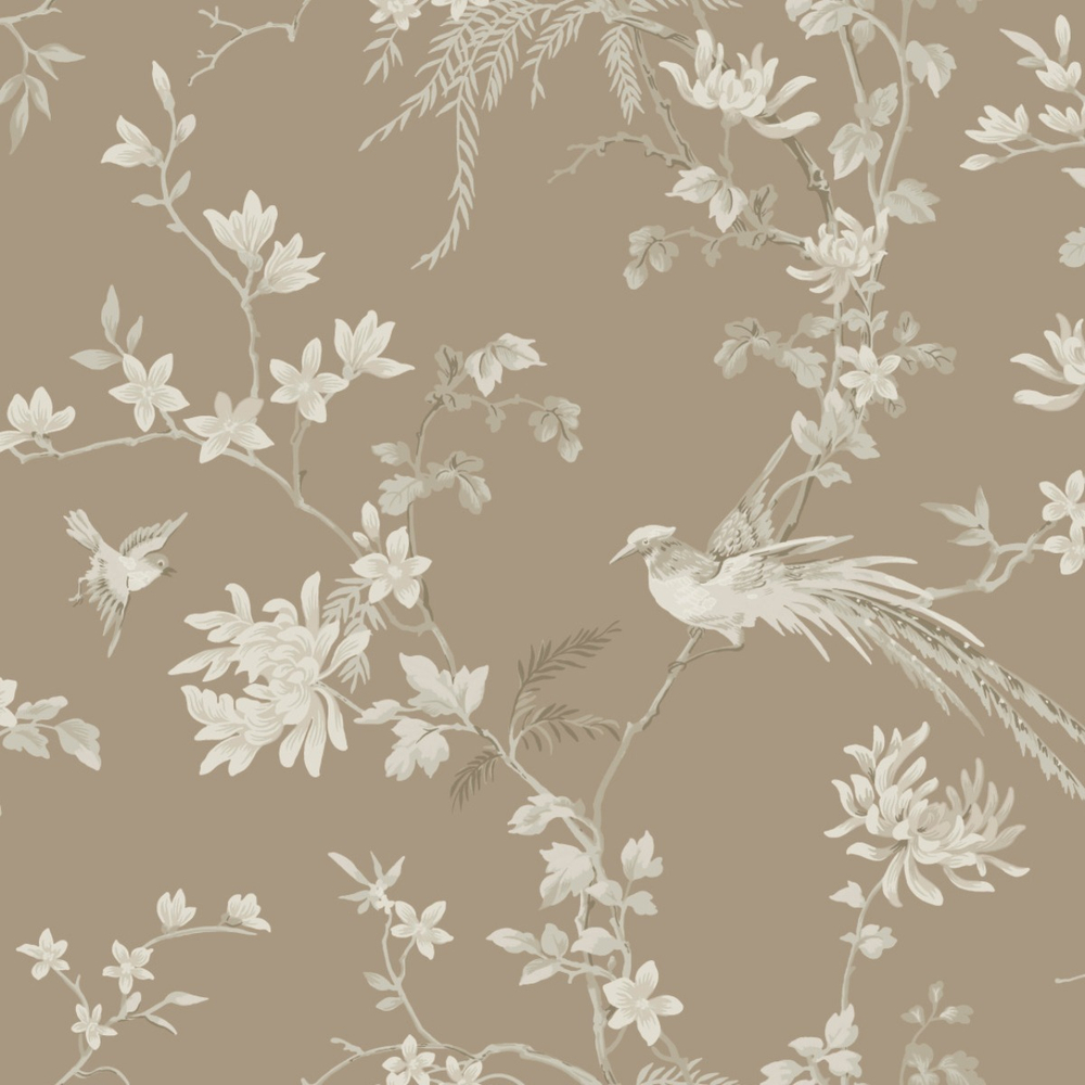 Ronald Redding 24 Karat