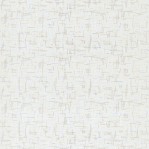 Обои 1374-61 Розы фон Vilia