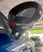 Боковые зеркала в стиле 971 для PORSCHE PANAMERA G1 970 2010–2016