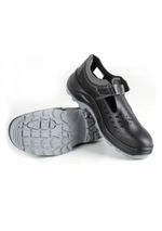 Сандали М-64 ТПУ/ ПУ