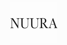 Nuura