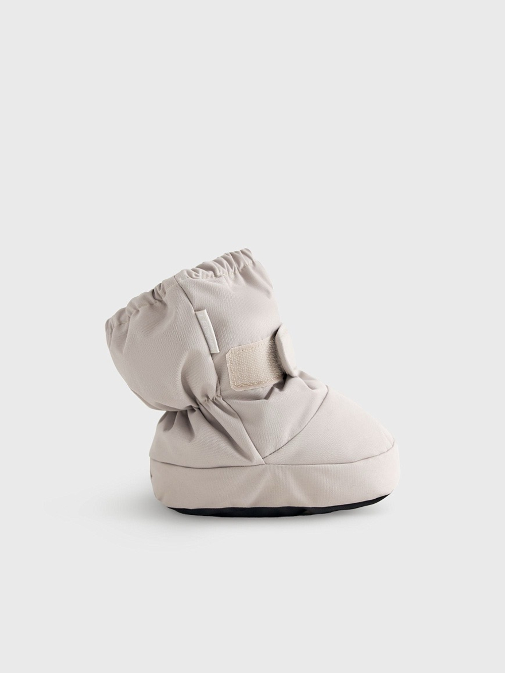 Пинетки Leokid Hero Sand Shell