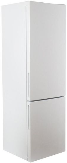 Холодильник Leran CBF 302 W NF