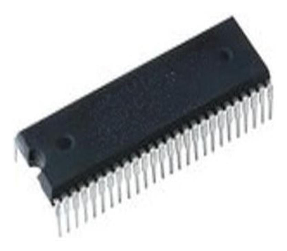 M52343 SP микросхема импортная