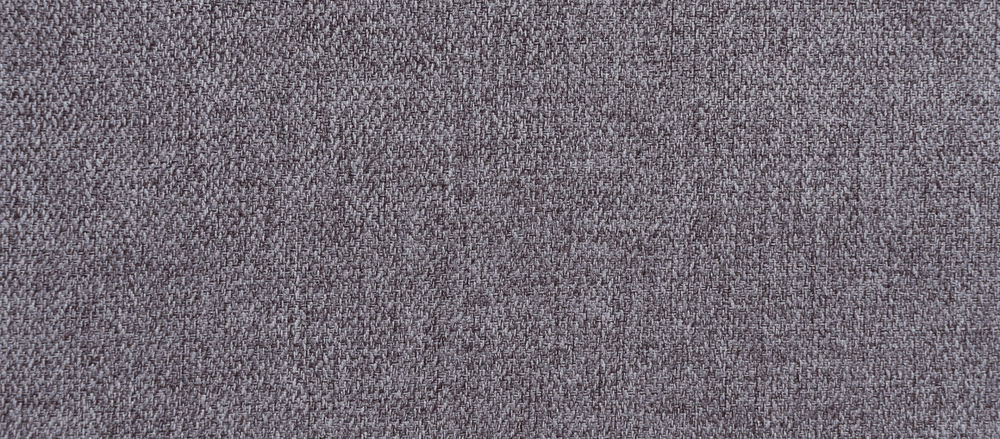 Денди кресло-кровать Рогожка Мальмо серый