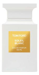 TOM FORD Soleil Blanc