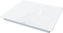 Встраиваемая электрическая варочная панель Gorenje ECT 643 WCSC