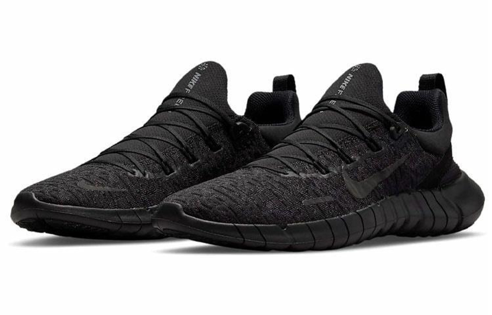 Кроссовки Nike Free Rn 5.0