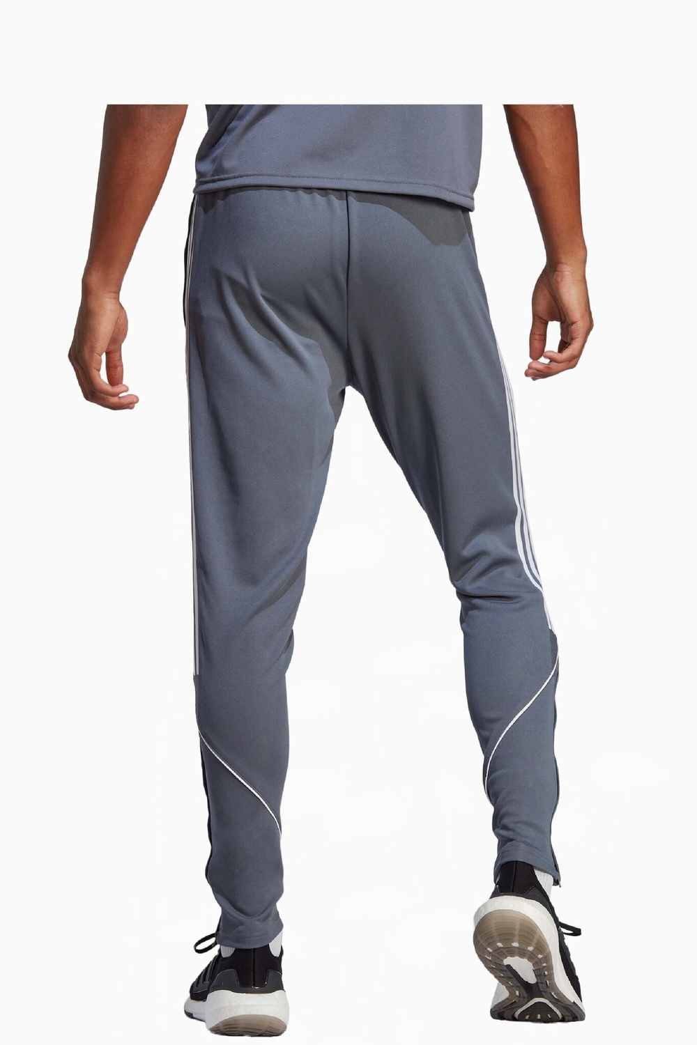 Штаны adidas Tiro 23 League