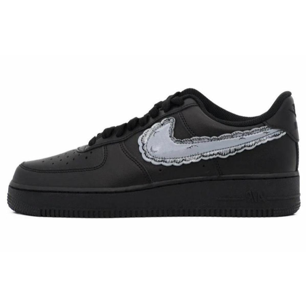 Кроссовки Sky High Farm Workwear x KAWS x Nike Air Force 1, 7529982-642703154