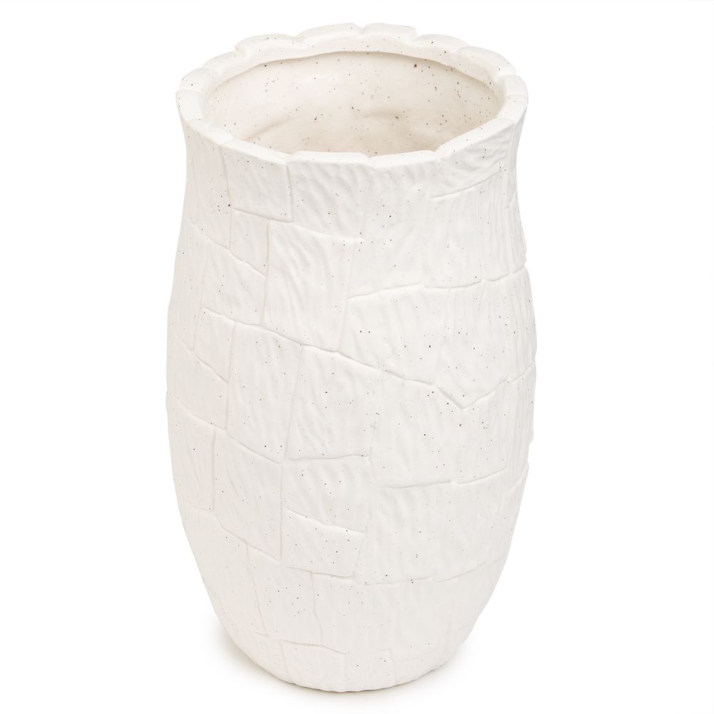 ВАЗА 18*18*29,5 СМ