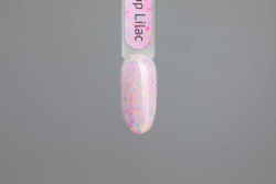 Monami Lollipop Lilac, 8 мл