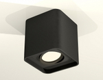 Накладной светильник Ambrella Light XS XS7841010