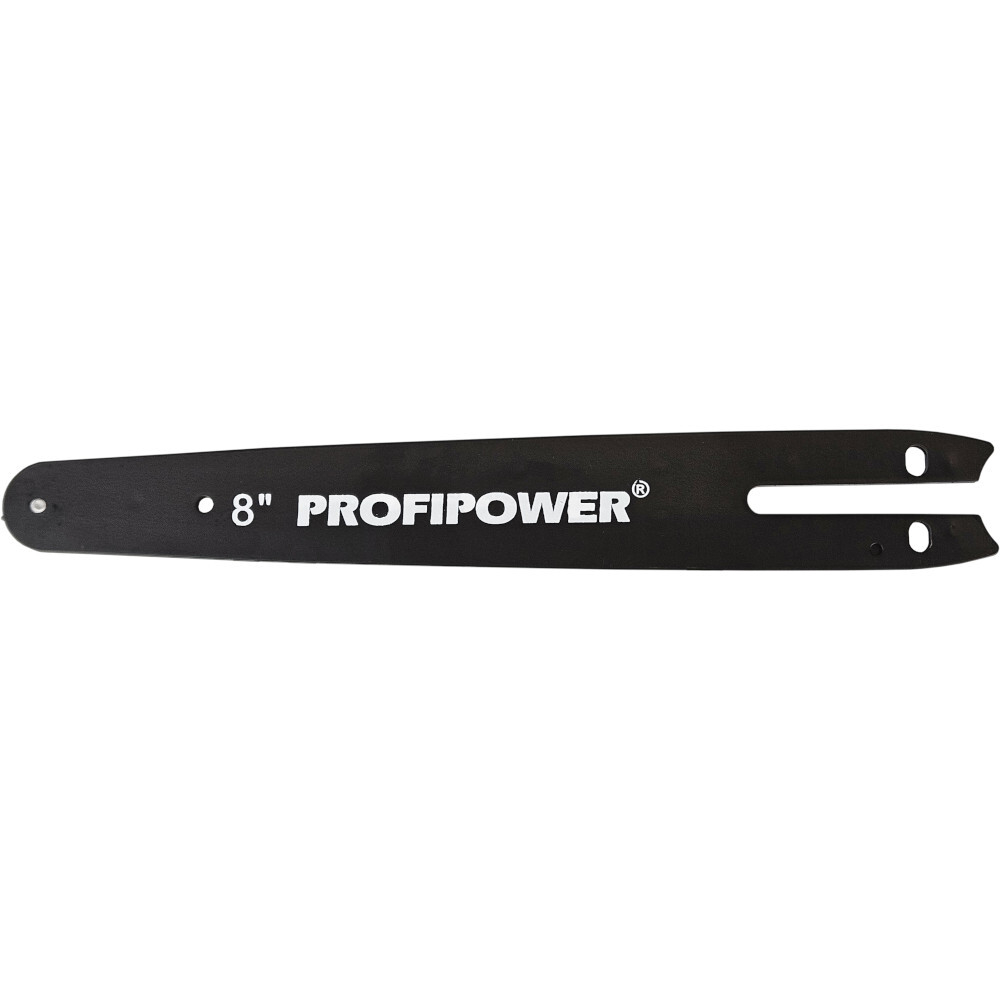 Набор PROFIPOWER 2в1 :Секатор аккумуляторный MKGSP-20V+Пила цепная аккумуляторная MKGSH-20V