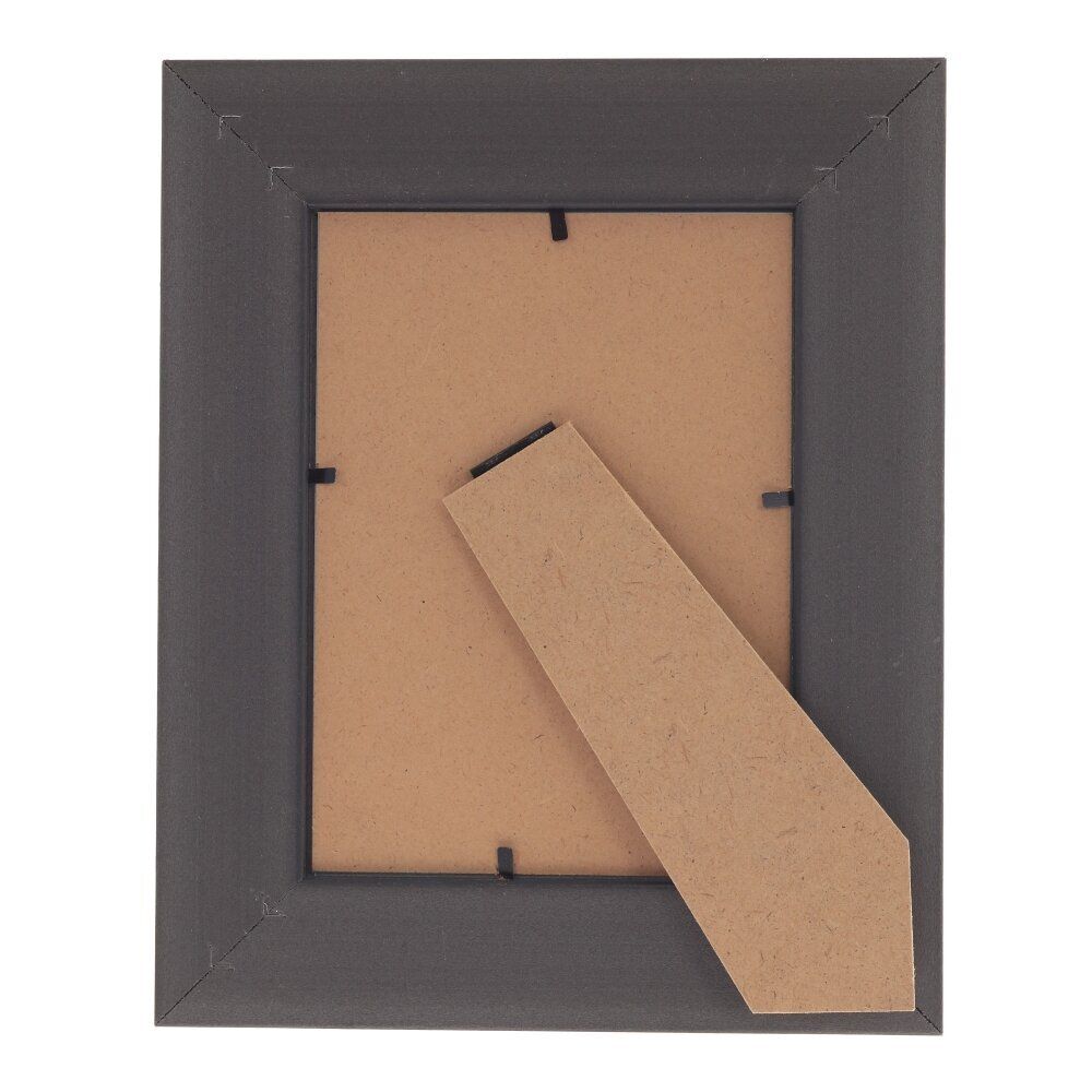 GAEM Фоторамка для фото 13*18, L21 W2 H26 см