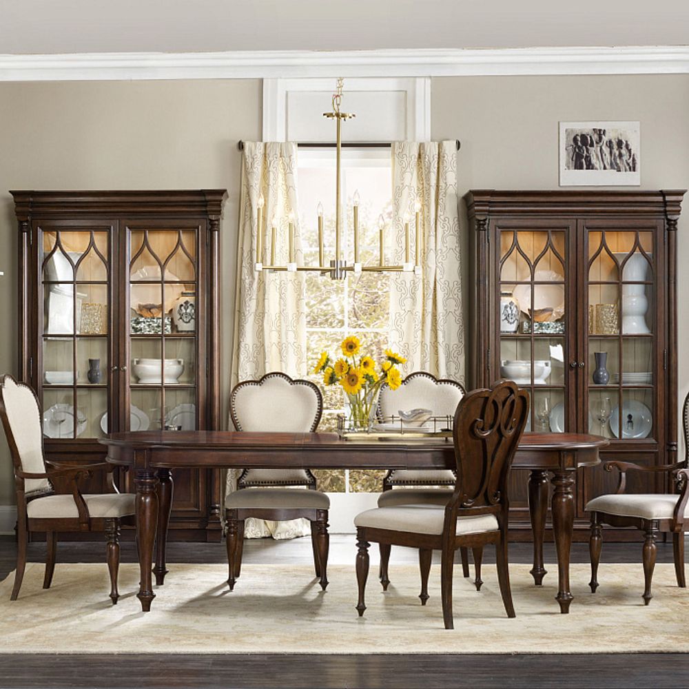 Обеденный стул "Лисбург"