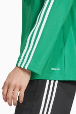Кофта adidas Squadra 25 Training Top - зеленый